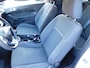 Ford Fiesta 1.0 Style TOPSTAAT! DEALER ONDERHOUDEN! AIRCO! DIRECT MEE TE NEMEN!