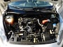 Ford Fiesta 1.0 Style TOPSTAAT! DEALER ONDERHOUDEN! AIRCO! DIRECT MEE TE NEMEN!