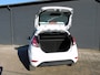 Ford Fiesta 1.0 Style TOPSTAAT! DEALER ONDERHOUDEN! AIRCO! DIRECT MEE TE NEMEN!