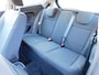 Ford Fiesta 1.0 Style TOPSTAAT! DEALER ONDERHOUDEN! AIRCO! DIRECT MEE TE NEMEN!