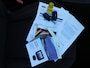 Ford Fiesta 1.0 Style TOPSTAAT! DEALER ONDERHOUDEN! AIRCO! DIRECT MEE TE NEMEN!