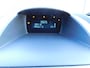 Ford Fiesta 1.0 Style TOPSTAAT! DEALER ONDERHOUDEN! AIRCO! DIRECT MEE TE NEMEN!