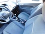 Ford Fiesta 1.0 Style TOPSTAAT! DEALER ONDERHOUDEN! AIRCO! DIRECT MEE TE NEMEN!