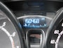 Ford Fiesta 1.0 Style TOPSTAAT! DEALER ONDERHOUDEN! AIRCO! DIRECT MEE TE NEMEN!