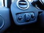 Ford Fiesta 1.0 Style TOPSTAAT! DEALER ONDERHOUDEN! AIRCO! DIRECT MEE TE NEMEN!