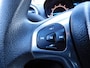 Ford Fiesta 1.0 Style TOPSTAAT! DEALER ONDERHOUDEN! AIRCO! DIRECT MEE TE NEMEN!