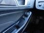 Ford Fiesta 1.0 Style TOPSTAAT! DEALER ONDERHOUDEN! AIRCO! DIRECT MEE TE NEMEN!