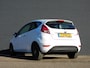 Ford Fiesta 1.0 Style TOPSTAAT! DEALER ONDERHOUDEN! AIRCO! DIRECT MEE TE NEMEN!