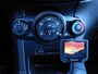 Ford Fiesta 1.0 Style TOPSTAAT! DEALER ONDERHOUDEN! AIRCO! DIRECT MEE TE NEMEN!