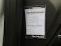 Ford Fiesta 1.0 Style TOPSTAAT! DEALER ONDERHOUDEN! AIRCO! DIRECT MEE TE NEMEN!