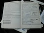 Ford Fiesta 1.0 Style TOPSTAAT! DEALER ONDERHOUDEN! AIRCO! DIRECT MEE TE NEMEN!