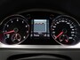 Volkswagen Passat 1.4 TSI Highline Executive Edition BMT Automaat Navigatie Leer/Alcantara 2e Eigenaar Boekjes aanwezig Nette auto Sportvelgen NAP DSG Stoelverwarming