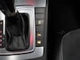 Volkswagen Passat 1.4 TSI Highline Executive Edition BMT Automaat Navigatie Leer/Alcantara 2e Eigenaar Boekjes aanwezig Nette auto Sportvelgen NAP DSG Stoelverwarming