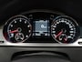 Volkswagen Passat 1.4 TSI Highline Executive Edition BMT Automaat Navigatie Leer/Alcantara 2e Eigenaar Boekjes aanwezig Nette auto Sportvelgen NAP DSG Stoelverwarming