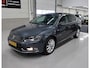 Volkswagen Passat 1.4 TSI Highline Executive Edition BMT Automaat Navigatie Leer/Alcantara 2e Eigenaar Boekjes aanwezig Nette auto Sportvelgen NAP DSG Stoelverwarming