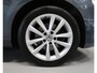 Volkswagen Passat 1.4 TSI Highline Executive Edition BMT Automaat Navigatie Leer/Alcantara 2e Eigenaar Boekjes aanwezig Nette auto Sportvelgen NAP DSG Stoelverwarming