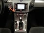 Volkswagen Passat 1.4 TSI Highline Executive Edition BMT Automaat Navigatie Leer/Alcantara 2e Eigenaar Boekjes aanwezig Nette auto Sportvelgen NAP DSG Stoelverwarming