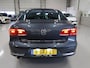Volkswagen Passat 1.4 TSI Highline Executive Edition BMT Automaat Navigatie Leer/Alcantara 2e Eigenaar Boekjes aanwezig Nette auto Sportvelgen NAP DSG Stoelverwarming
