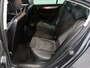 Volkswagen Passat 1.4 TSI Highline Executive Edition BMT Automaat Navigatie Leer/Alcantara 2e Eigenaar Boekjes aanwezig Nette auto Sportvelgen NAP DSG Stoelverwarming