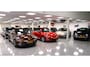 Volkswagen Passat 1.4 TSI Highline Executive Edition BMT Automaat Navigatie Leer/Alcantara 2e Eigenaar Boekjes aanwezig Nette auto Sportvelgen NAP DSG Stoelverwarming