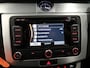 Volkswagen Passat 1.4 TSI Highline Executive Edition BMT Automaat Navigatie Leer/Alcantara 2e Eigenaar Boekjes aanwezig Nette auto Sportvelgen NAP DSG Stoelverwarming