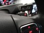 Volkswagen Passat 1.4 TSI Highline Executive Edition BMT Automaat Navigatie Leer/Alcantara 2e Eigenaar Boekjes aanwezig Nette auto Sportvelgen NAP DSG Stoelverwarming