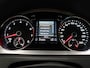 Volkswagen Passat 1.4 TSI Highline Executive Edition BMT Automaat Navigatie Leer/Alcantara 2e Eigenaar Boekjes aanwezig Nette auto Sportvelgen NAP DSG Stoelverwarming