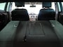 Volkswagen Passat 1.4 TSI Highline Executive Edition BMT Automaat Navigatie Leer/Alcantara 2e Eigenaar Boekjes aanwezig Nette auto Sportvelgen NAP DSG Stoelverwarming