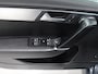 Volkswagen Passat 1.4 TSI Highline Executive Edition BMT Automaat Navigatie Leer/Alcantara 2e Eigenaar Boekjes aanwezig Nette auto Sportvelgen NAP DSG Stoelverwarming