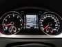 Volkswagen Passat 1.4 TSI Highline Executive Edition BMT Automaat Navigatie Leer/Alcantara 2e Eigenaar Boekjes aanwezig Nette auto Sportvelgen NAP DSG Stoelverwarming