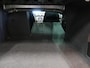 Volkswagen Passat 1.4 TSI Highline Executive Edition BMT Automaat Navigatie Leer/Alcantara 2e Eigenaar Boekjes aanwezig Nette auto Sportvelgen NAP DSG Stoelverwarming