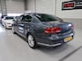Volkswagen Passat 1.4 TSI Highline Executive Edition BMT Automaat Navigatie Leer/Alcantara 2e Eigenaar Boekjes aanwezig Nette auto Sportvelgen NAP DSG Stoelverwarming