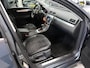 Volkswagen Passat 1.4 TSI Highline Executive Edition BMT Automaat Navigatie Leer/Alcantara 2e Eigenaar Boekjes aanwezig Nette auto Sportvelgen NAP DSG Stoelverwarming