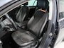 Volkswagen Passat 1.4 TSI Highline Executive Edition BMT Automaat Navigatie Leer/Alcantara 2e Eigenaar Boekjes aanwezig Nette auto Sportvelgen NAP DSG Stoelverwarming