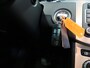 Volkswagen Passat 1.4 TSI Highline Executive Edition BMT Automaat Navigatie Leer/Alcantara 2e Eigenaar Boekjes aanwezig Nette auto Sportvelgen NAP DSG Stoelverwarming