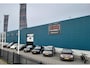 Volkswagen Passat 1.4 TSI Highline Executive Edition BMT Automaat Navigatie Leer/Alcantara 2e Eigenaar Boekjes aanwezig Nette auto Sportvelgen NAP DSG Stoelverwarming