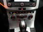 Volkswagen Passat 1.4 TSI Highline Executive Edition BMT Automaat Navigatie Leer/Alcantara 2e Eigenaar Boekjes aanwezig Nette auto Sportvelgen NAP DSG Stoelverwarming
