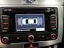 Volkswagen Passat 1.4 TSI Highline Executive Edition BMT Automaat Navigatie Leer/Alcantara 2e Eigenaar Boekjes aanwezig Nette auto Sportvelgen NAP DSG Stoelverwarming