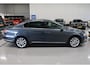 Volkswagen Passat 1.4 TSI Highline Executive Edition BMT Automaat Navigatie Leer/Alcantara 2e Eigenaar Boekjes aanwezig Nette auto Sportvelgen NAP DSG Stoelverwarming