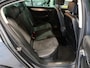 Volkswagen Passat 1.4 TSI Highline Executive Edition BMT Automaat Navigatie Leer/Alcantara 2e Eigenaar Boekjes aanwezig Nette auto Sportvelgen NAP DSG Stoelverwarming
