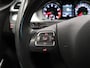 Volkswagen Passat 1.4 TSI Highline Executive Edition BMT Automaat Navigatie Leer/Alcantara 2e Eigenaar Boekjes aanwezig Nette auto Sportvelgen NAP DSG Stoelverwarming