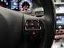 Volkswagen Passat 1.4 TSI Highline Executive Edition BMT Automaat Navigatie Leer/Alcantara 2e Eigenaar Boekjes aanwezig Nette auto Sportvelgen NAP DSG Stoelverwarming