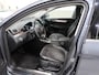 Volkswagen Passat 1.4 TSI Highline Executive Edition BMT Automaat Navigatie Leer/Alcantara 2e Eigenaar Boekjes aanwezig Nette auto Sportvelgen NAP DSG Stoelverwarming