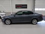 Volkswagen Passat 1.4 TSI Highline Executive Edition BMT Automaat Navigatie Leer/Alcantara 2e Eigenaar Boekjes aanwezig Nette auto Sportvelgen NAP DSG Stoelverwarming