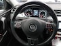 Volkswagen Passat 1.4 TSI Highline Executive Edition BMT Automaat Navigatie Leer/Alcantara 2e Eigenaar Boekjes aanwezig Nette auto Sportvelgen NAP DSG Stoelverwarming