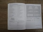 Volkswagen Passat 1.4 TSI Highline Executive Edition BMT Automaat Navigatie Leer/Alcantara 2e Eigenaar Boekjes aanwezig Nette auto Sportvelgen NAP DSG Stoelverwarming
