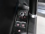 Volkswagen Passat 1.4 TSI Highline Executive Edition BMT Automaat Navigatie Leer/Alcantara 2e Eigenaar Boekjes aanwezig Nette auto Sportvelgen NAP DSG Stoelverwarming