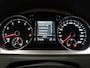 Volkswagen Passat 1.4 TSI Highline Executive Edition BMT Automaat Navigatie Leer/Alcantara 2e Eigenaar Boekjes aanwezig Nette auto Sportvelgen NAP DSG Stoelverwarming