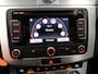 Volkswagen Passat 1.4 TSI Highline Executive Edition BMT Automaat Navigatie Leer/Alcantara 2e Eigenaar Boekjes aanwezig Nette auto Sportvelgen NAP DSG Stoelverwarming