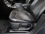 Volkswagen Passat 1.4 TSI Highline Executive Edition BMT Automaat Navigatie Leer/Alcantara 2e Eigenaar Boekjes aanwezig Nette auto Sportvelgen NAP DSG Stoelverwarming